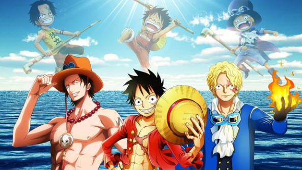 每日大赛91|每日大赛在线观看|对阵时间+开赛提醒订阅